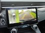 Lynk & Co 01 1.5 Panorama dak Apple Carplay NL-Auto 29.229 KM
