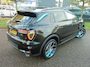Lynk & Co 01 1.5 Panorama dak Apple Carplay NL-Auto 29.229 KM