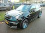 Lynk & Co 01 1.5 Panorama dak Apple Carplay NL-Auto 29.229 KM