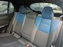 Lynk & Co 01 1.5 Panorama dak Apple Carplay NL-Auto 29.229 KM