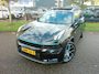 Lynk & Co 01 1.5 Panorama dak Apple Carplay NL-Auto 29.229 KM