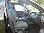Lynk & Co 01 1.5 Panorama dak Apple Carplay NL-Auto 29.229 KM