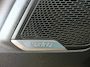 Lynk & Co 01 1.5 Panorama dak Apple Carplay NL-Auto 29.229 KM
