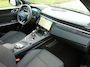 Lynk & Co 01 1.5 Panorama dak Apple Carplay NL-Auto 29.229 KM