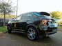 Lynk & Co 01 1.5 Panorama dak Apple Carplay NL-Auto 29.229 KM