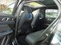 Lynk & Co 01 1.5 Panorama dak Apple Carplay NL-Auto 29.229 KM