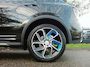 Lynk & Co 01 1.5 Panorama dak Apple Carplay NL-Auto 29.229 KM