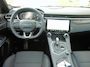 Lynk & Co 01 1.5 Panorama dak Apple Carplay NL-Auto 29.229 KM