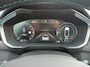 Lynk & Co 01 1.5 Panorama dak Apple Carplay NL-Auto 29.229 KM