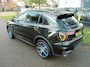 Lynk & Co 01 1.5 Panorama dak Apple Carplay NL-Auto 29.229 KM