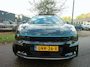 Lynk & Co 01 1.5 Panorama dak Apple Carplay NL-Auto 29.229 KM
