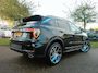 Lynk & Co 01 1.5 Panorama dak Apple Carplay NL-Auto 29.229 KM