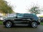 Lynk & Co 01 1.5 Panorama dak Apple Carplay NL-Auto 29.229 KM