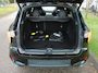 Lynk & Co 01 1.5 Panorama dak Apple Carplay NL-Auto 29.229 KM