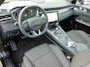 Lynk & Co 01 1.5 Panorama dak Apple Carplay NL-Auto 29.229 KM