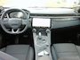 Lynk & Co 01 1.5 Panorama dak Apple Carplay NL-Auto 29.229 KM