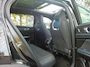 Lynk & Co 01 1.5 Panorama dak Apple Carplay NL-Auto 29.229 KM