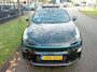 Lynk & Co 01 1.5 Panorama dak Apple Carplay NL-Auto 29.229 KM