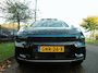 Lynk & Co 01 1.5 Panorama dak Apple Carplay NL-Auto 29.229 KM