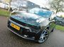 Lynk & Co 01 1.5 Panorama dak Apple Carplay NL-Auto 29.229 KM