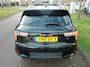 Lynk & Co 01 1.5 Panorama dak Apple Carplay NL-Auto 29.229 KM
