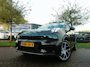 Lynk & Co 01 1.5 Panorama dak Apple Carplay NL-Auto 29.229 KM
