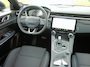 Lynk & Co 01 1.5 Panorama dak Apple Carplay NL-Auto 29.229 KM