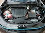 Lynk & Co 01 1.5 Panorama dak Apple Carplay NL-Auto 29.229 KM