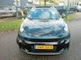 Lynk & Co 01 1.5 Panorama dak Apple Carplay NL-Auto 29.229 KM