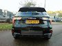 Lynk & Co 01 1.5 Panorama dak Apple Carplay NL-Auto 29.229 KM