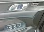 Lynk & Co 01 1.5 Panorama dak Apple Carplay NL-Auto 29.229 KM