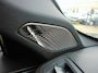 Lynk & Co 01 1.5 Panorama dak Apple Carplay NL-Auto 29.229 KM