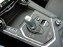 Lynk & Co 01 1.5 Panorama dak Apple Carplay NL-Auto 29.229 KM