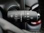 Mazda CX-3 2.0 SkyActiv-G 120 TS+ Automaat| Trekhaak|Cruise| Climaat controle| Hoge instap|All season banden|Keyless|