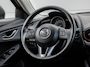 Mazda CX-3 2.0 SkyActiv-G 120 TS+ Automaat| Trekhaak|Cruise| Climaat controle| Hoge instap|All season banden|Keyless|