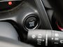 Mazda CX-3 2.0 SkyActiv-G 120 TS+ Automaat| Trekhaak|Cruise| Climaat controle| Hoge instap|All season banden|Keyless|