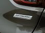 Mazda CX-3 2.0 SkyActiv-G 120 TS+ Automaat| Trekhaak|Cruise| Climaat controle| Hoge instap|All season banden|Keyless|