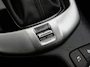 Mazda CX-3 2.0 SkyActiv-G 120 TS+ Automaat| Trekhaak|Cruise| Climaat controle| Hoge instap|All season banden|Keyless|