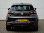 Mazda CX-3 2.0 SkyActiv-G 120 TS+ Automaat| Trekhaak|Cruise| Climaat controle| Hoge instap|All season banden|Keyless|
