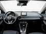 Mazda CX-3 2.0 SkyActiv-G 120 TS+ Automaat| Trekhaak|Cruise| Climaat controle| Hoge instap|All season banden|Keyless|