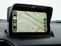 Mazda CX-3 2.0 SkyActiv-G 120 TS+ Automaat| Trekhaak|Cruise| Climaat controle| Hoge instap|All season banden|Keyless|