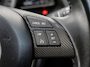 Mazda CX-3 2.0 SkyActiv-G 120 TS+ Automaat| Trekhaak|Cruise| Climaat controle| Hoge instap|All season banden|Keyless|