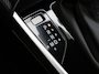 Mazda CX-3 2.0 SkyActiv-G 120 TS+ Automaat| Trekhaak|Cruise| Climaat controle| Hoge instap|All season banden|Keyless|