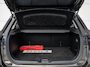Mazda CX-3 2.0 SkyActiv-G 120 TS+ Automaat| Trekhaak|Cruise| Climaat controle| Hoge instap|All season banden|Keyless|