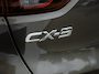 Mazda CX-3 2.0 SkyActiv-G 120 TS+ Automaat| Trekhaak|Cruise| Climaat controle| Hoge instap|All season banden|Keyless|