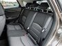 Mazda CX-3 2.0 SkyActiv-G 120 TS+ Automaat| Trekhaak|Cruise| Climaat controle| Hoge instap|All season banden|Keyless|