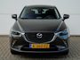 Mazda CX-3 2.0 SkyActiv-G 120 TS+ Automaat| Trekhaak|Cruise| Climaat controle| Hoge instap|All season banden|Keyless|