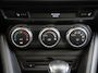 Mazda CX-3 2.0 SkyActiv-G 120 TS+ Automaat| Trekhaak|Cruise| Climaat controle| Hoge instap|All season banden|Keyless|