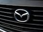 Mazda CX-3 2.0 SkyActiv-G 120 TS+ Automaat| Trekhaak|Cruise| Climaat controle| Hoge instap|All season banden|Keyless|