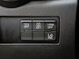 Mazda CX-3 2.0 SkyActiv-G 120 TS+ Automaat| Trekhaak|Cruise| Climaat controle| Hoge instap|All season banden|Keyless|